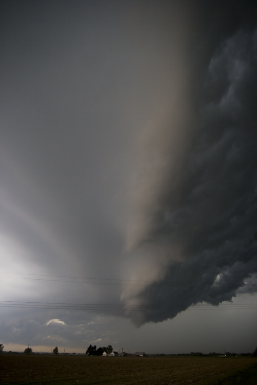 Bilder_USA_2009 056.jpg